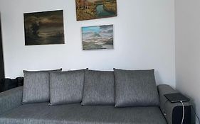 Apartament/Mieszkanie, ścisłe centrum.
